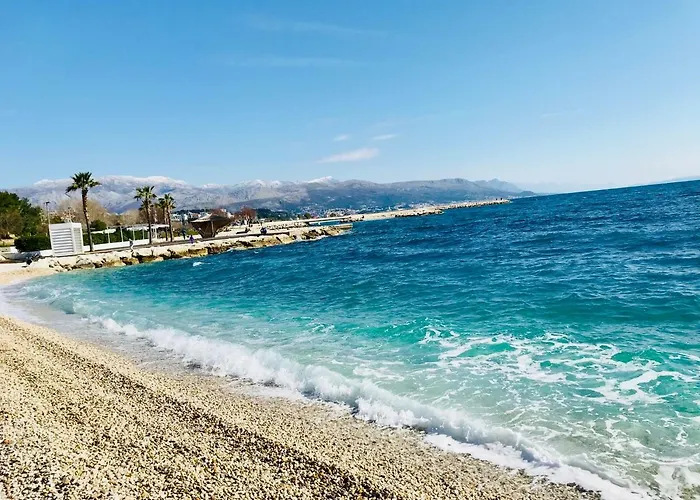 The L Place By Right Place